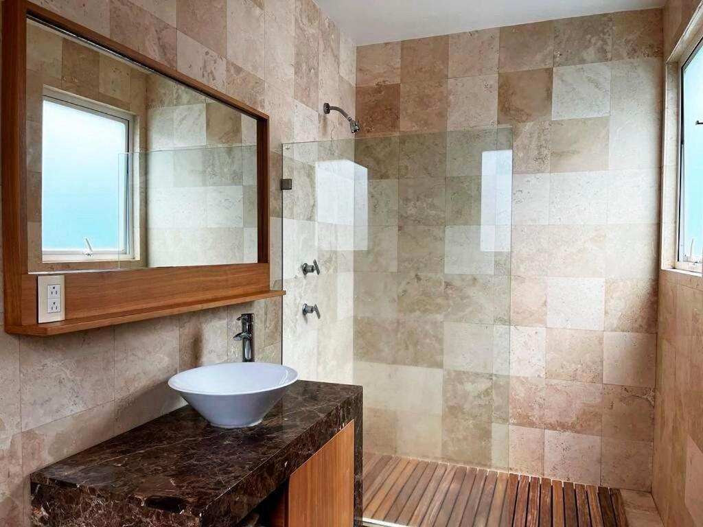 Condesa Amsterdam 302 Fantastic 1bed 1bath On Amsterdam Av